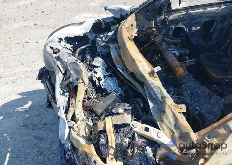 2018 Chevrolet Equinox Lt из США, поврежденный, VIN 3GNAXUEU0JL157624